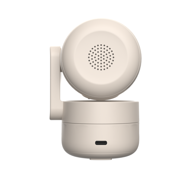 Видеокамера CTV-HomeCam PT2+